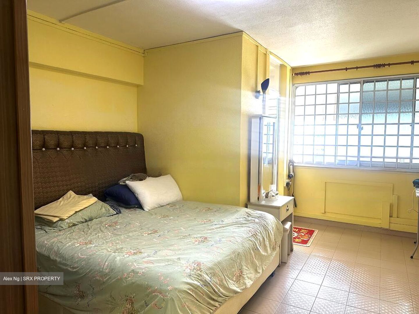 Blk 366 Yishun Ring Road (Yishun), HDB 4 Rooms #480079031